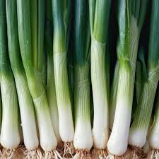 Close-up of american flag leek on a brown surface