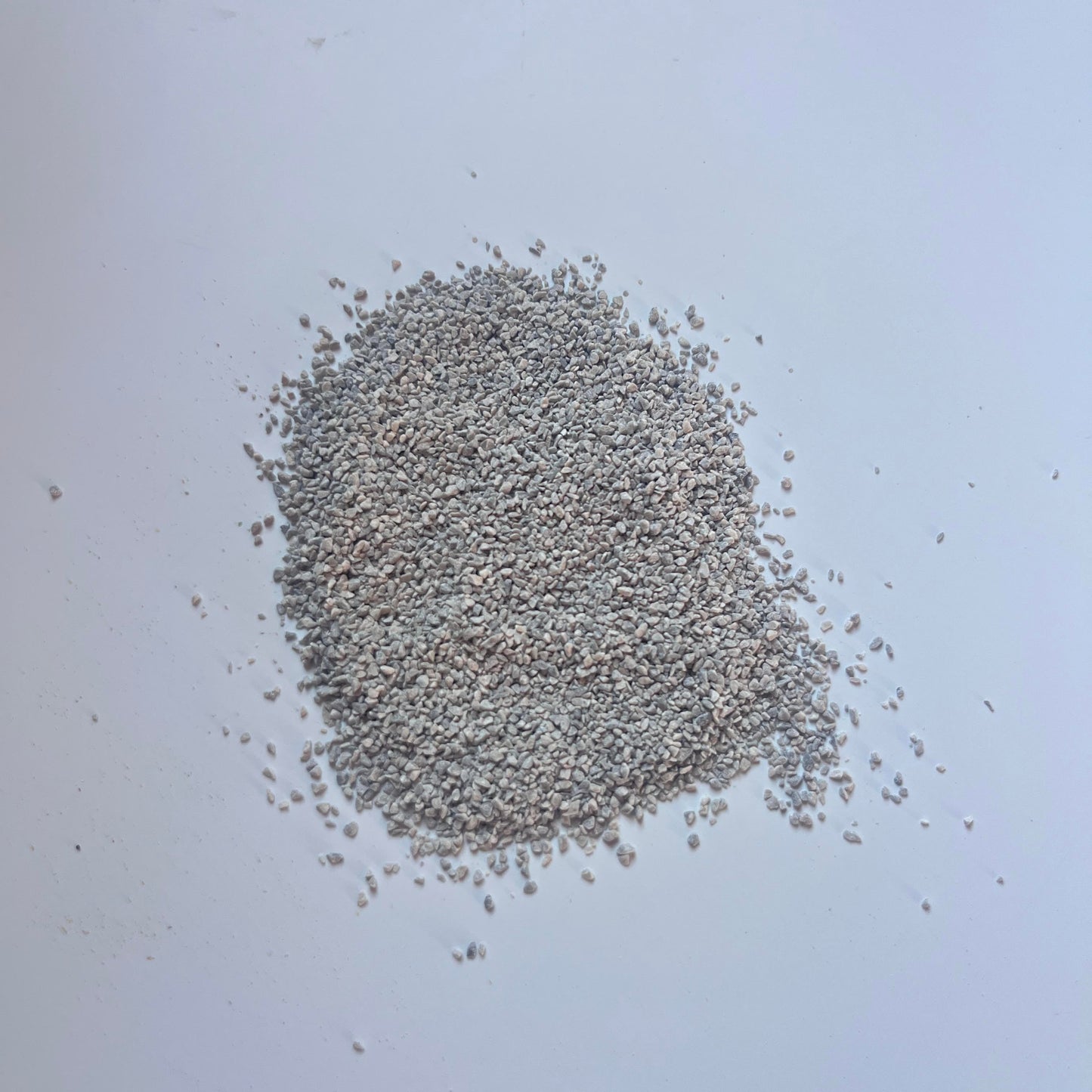 Calcium Carbonate (Garden Lime, Lime,)