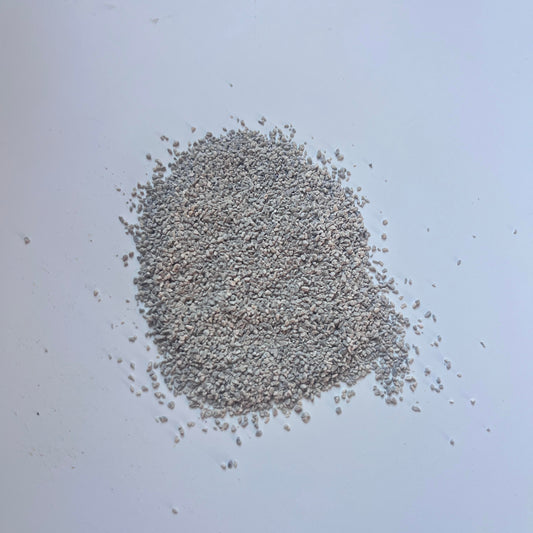 Calcium Carbonate (Garden Lime, Lime,)