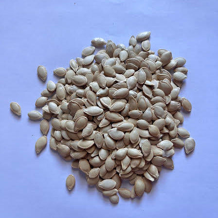 Small Mix Gourds