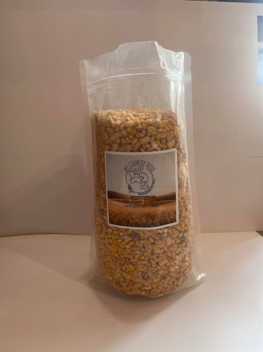 Whole Corn